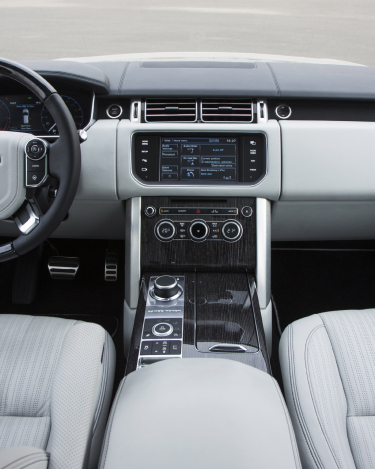 2013-Range-Rover-Interior-close-ups-35