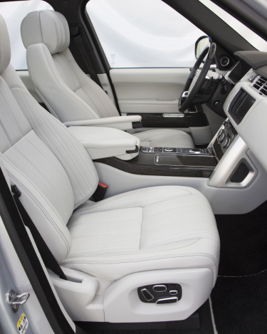 2013-Range-Rover-Interior-close-ups-36