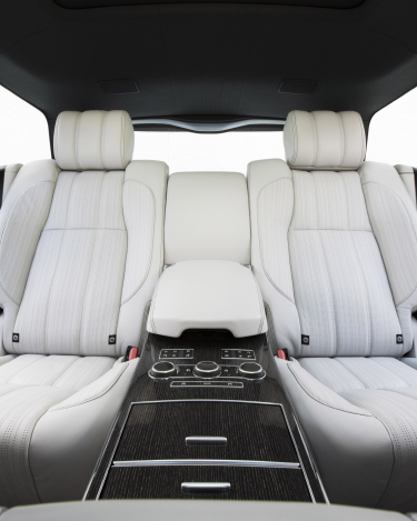2013-Range-Rover-Interior-close-ups-40