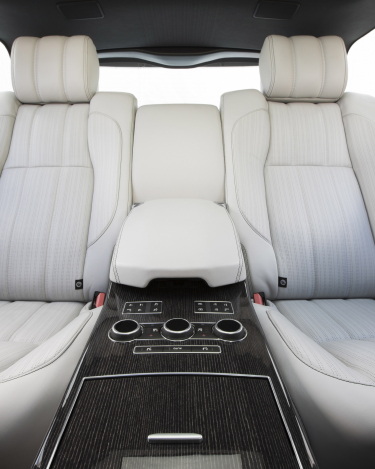 2013-Range-Rover-Interior-close-ups-41