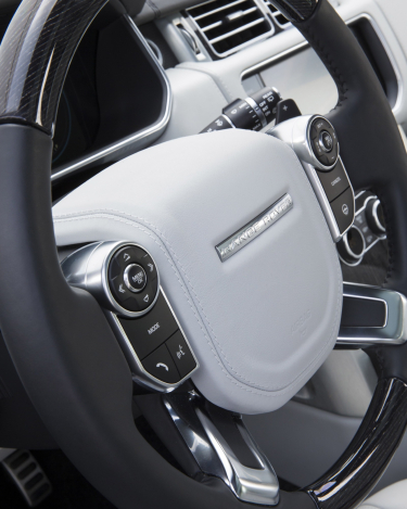 2013-Range-Rover-Interior-close-ups-46