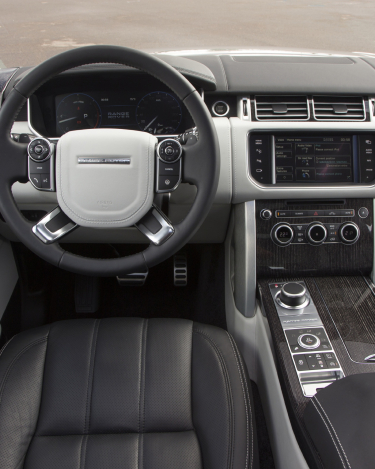 2013-Range-Rover-Interior-close-ups-50