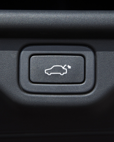 2013-Range-Rover-Interior-close-ups-7