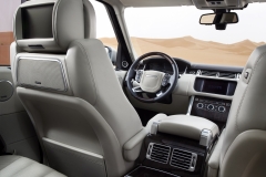 2013-Range-Rover-Interior-close-ups-1