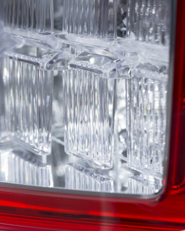 2013-Range-Rover-Lights-and-Lenses-1