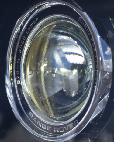 2013-Range-Rover-Lights-and-Lenses-2