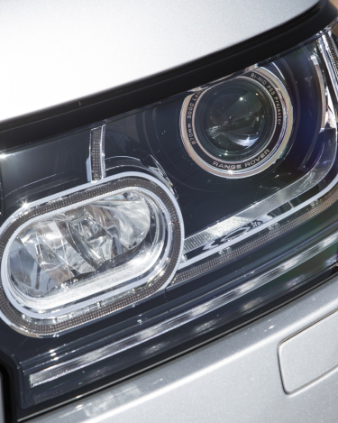 2013-Range-Rover-Lights-and-Lenses-3