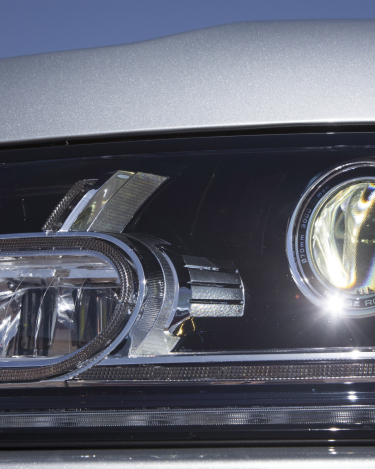 2013-Range-Rover-Lights-and-Lenses-4