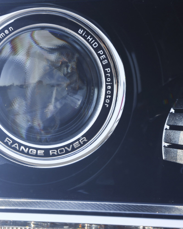 2013-Range-Rover-Lights-and-Lenses-5