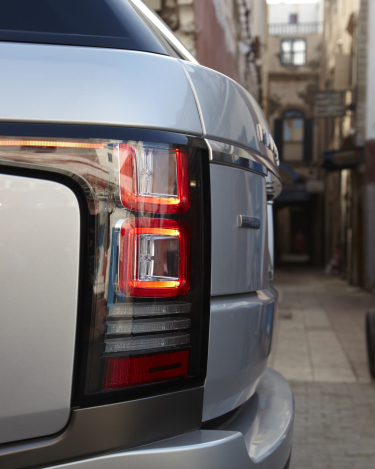 2013-Range-Rover-Lights-and-Lenses-8