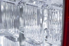 2013-Range-Rover-Lights-and-Lenses-1