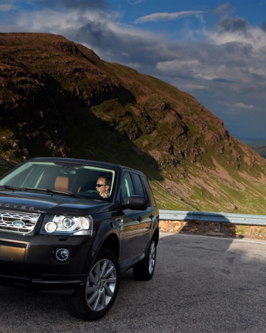 2013_Land_Rover_LR2_31