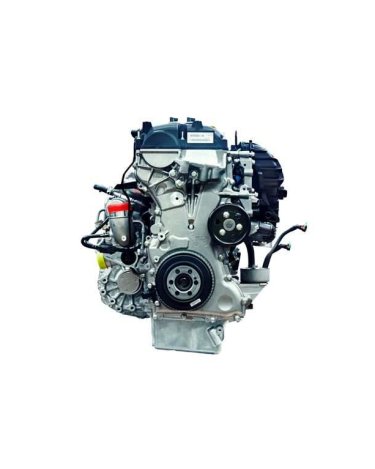 2013_Land_Rover_LR2_57