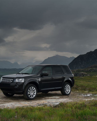 2013_Land_Rover_LR2_62
