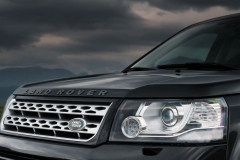 2013_Land_Rover_LR2