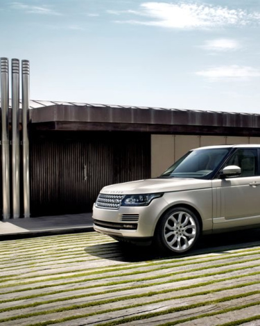 2013_Range_Rover_1