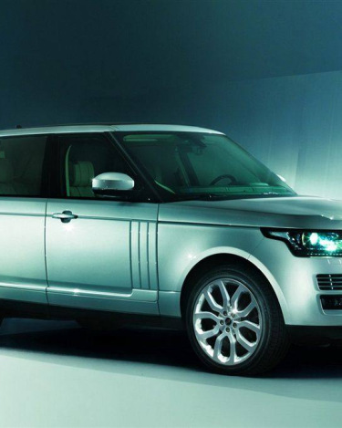 2013_Range_Rover_4