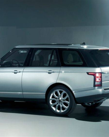 2013_Range_Rover_Autobiography