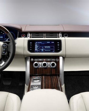2013_Range_Rover_Interior