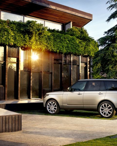 2013_Range_Rover_Outside