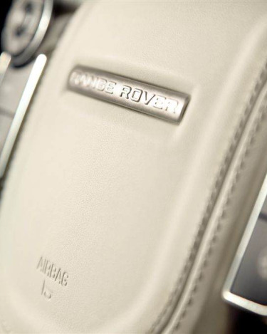 2013_Range_Rover_Revealed