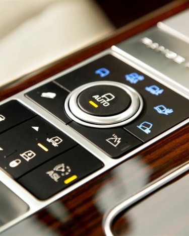 2013_Range_Rover_Revealed_1