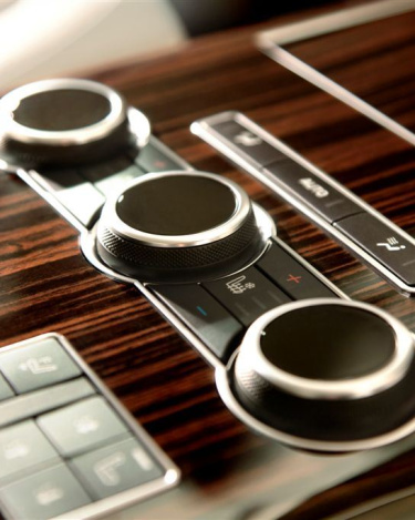 2013_Range_Rover_Revealed_10