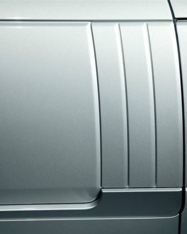2013_Range_Rover_Revealed_12