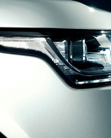 2013_Range_Rover_Revealed_13