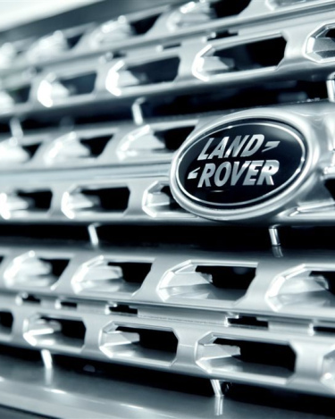 2013_Range_Rover_Revealed_14