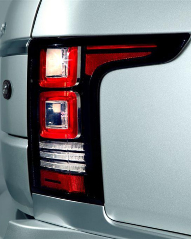 2013_Range_Rover_Revealed_16