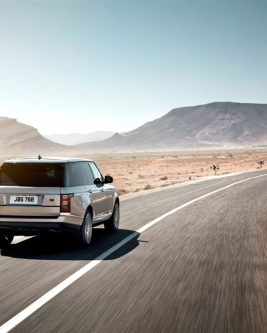 2013_Range_Rover_Revealed_18