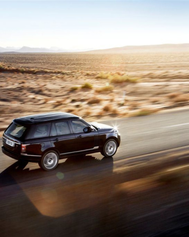 2013_Range_Rover_Revealed_19