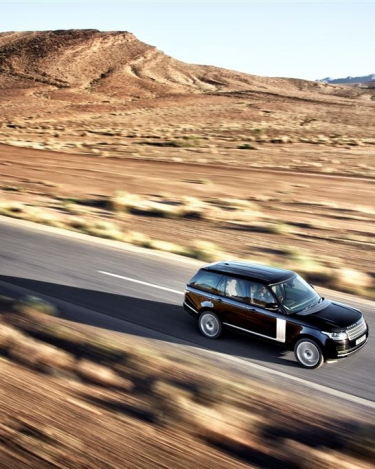 2013_Range_Rover_Revealed_20