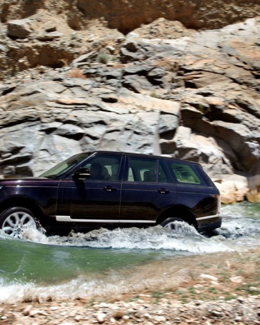 2013_Range_Rover_Revealed_22