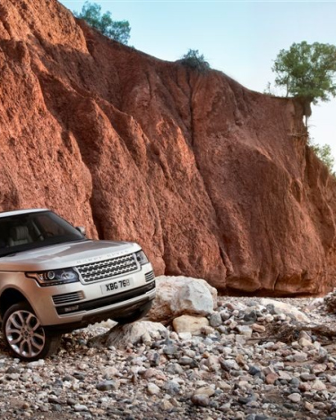 2013_Range_Rover_Revealed_23