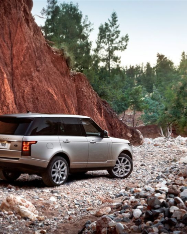 2013_Range_Rover_Revealed_24