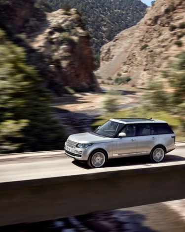2013_Range_Rover_Revealed_25