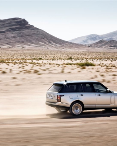 2013_Range_Rover_Revealed_26