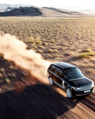 2013_Range_Rover_Revealed_27