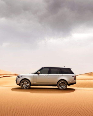 2013_Range_Rover_Revealed_29