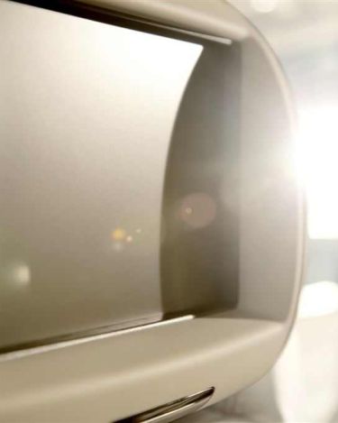 2013_Range_Rover_Revealed_3