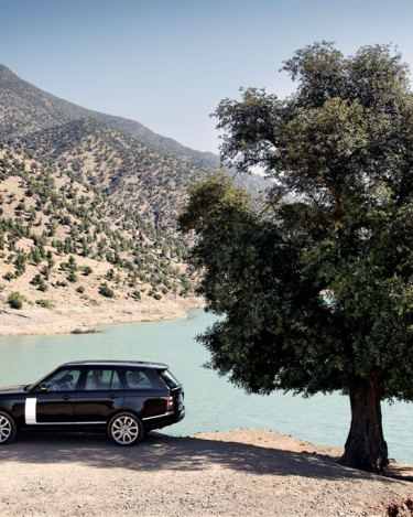 2013_Range_Rover_Revealed_30