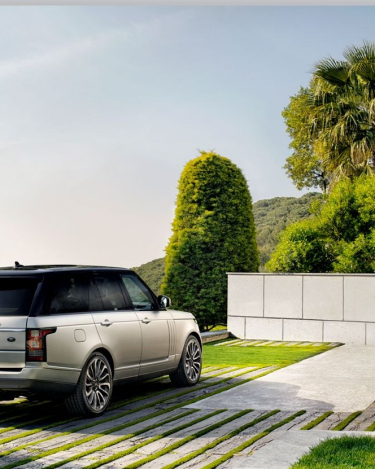 2013_Range_Rover_Revealed_32