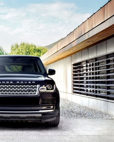 2013_Range_Rover_Revealed_33