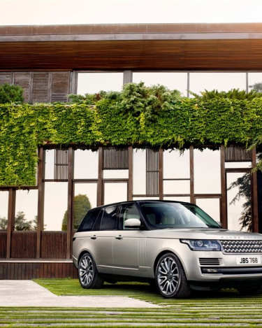 2013_Range_Rover_Revealed_34