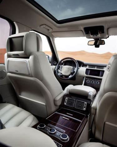 2013_Range_Rover_Revealed_35