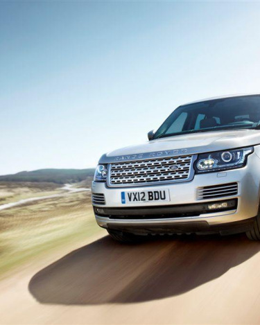 2013_Range_Rover_Revealed_37