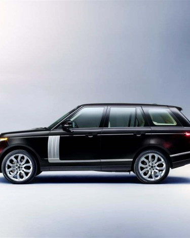 2013_Range_Rover_Revealed_38