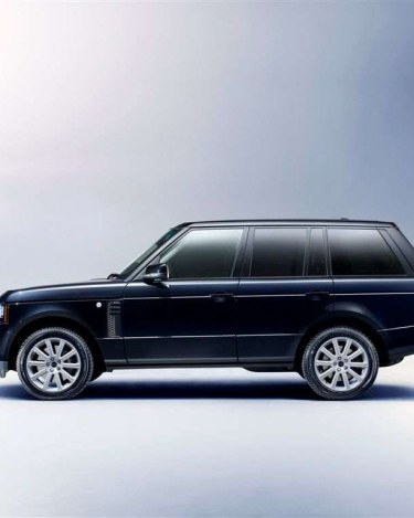 2013_Range_Rover_Revealed_39